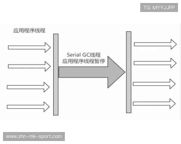 法蒂高速回敲配合精妙破坏密集防守