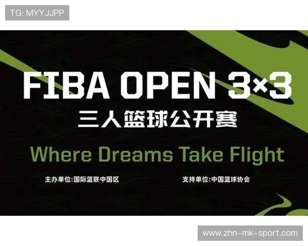 国际篮球联赛赛季中商业合作亮点发布，国际篮球联赛有哪些
