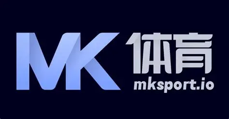 MK体育(中国)官网 - MKSPORTS - 全球赛事体育娱乐平台