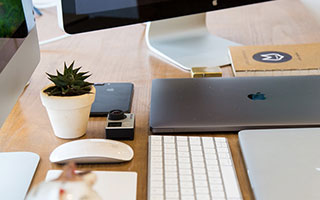 mk体育网页-CBA青训体系为何缺乏统一规范，cba青训队怎么选人