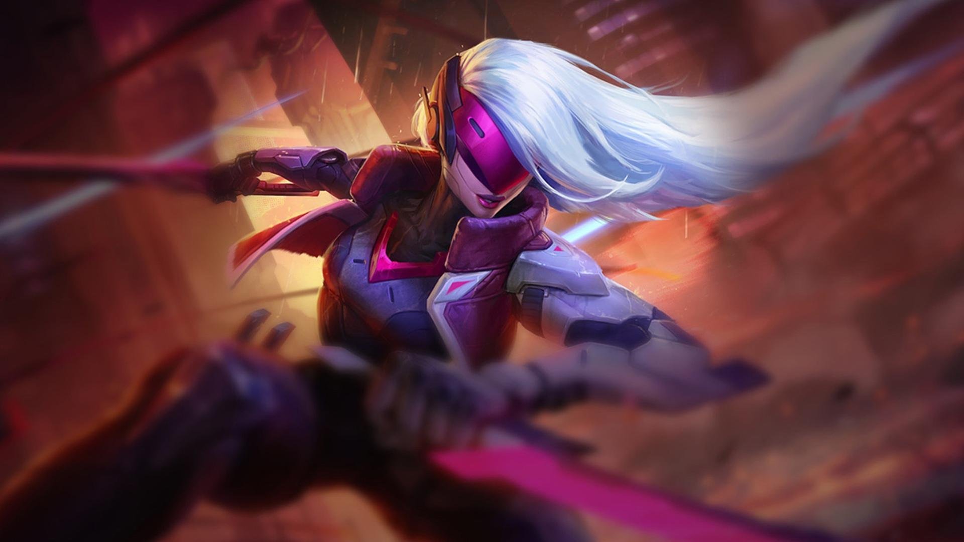 城市社区健身服务体系一体化建设模式研究,社区健身中心建设标准