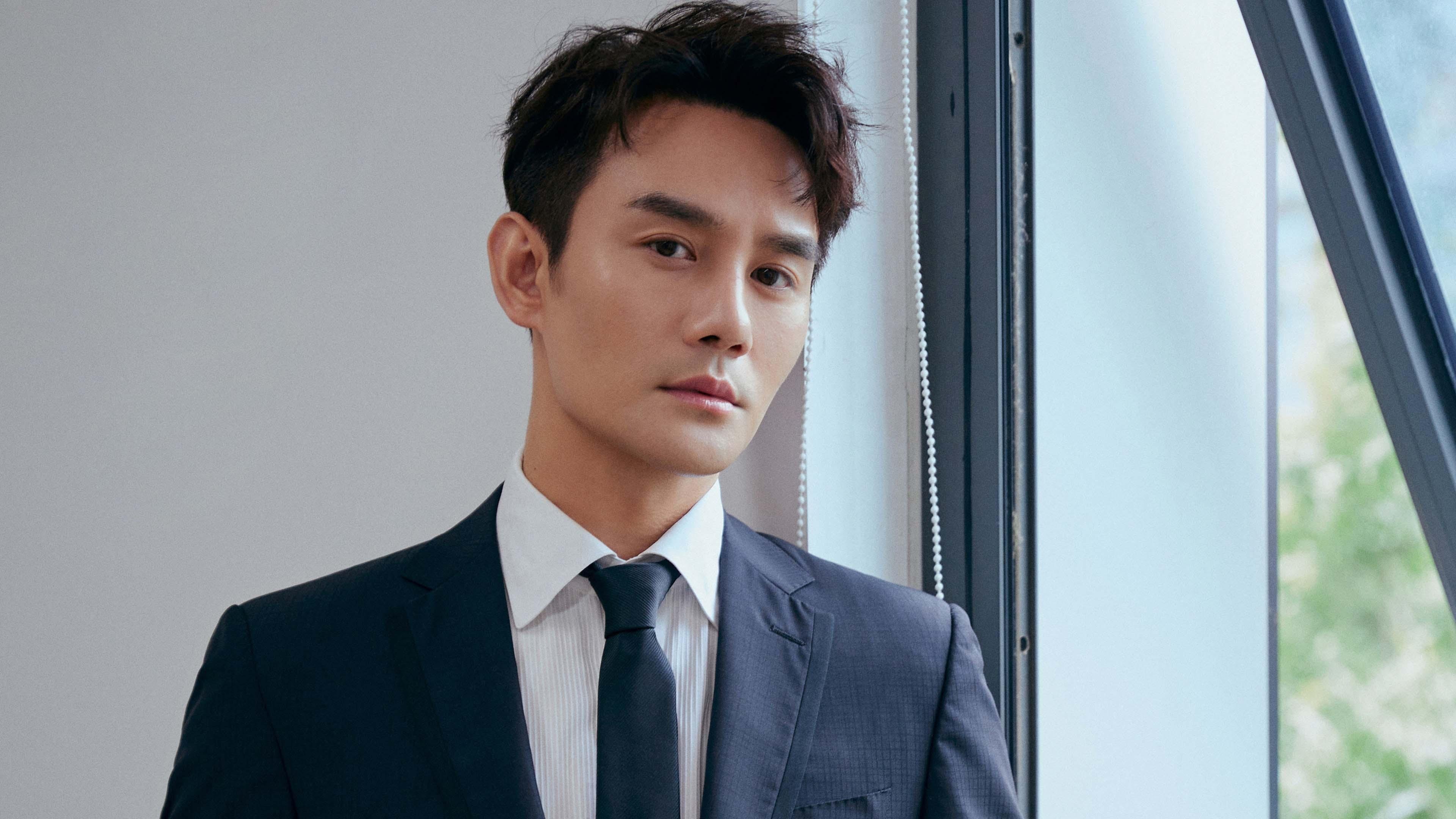 mk体育官方网站-德甲青年队内训联赛对一线策略融合影响，德甲青训最好俱乐部