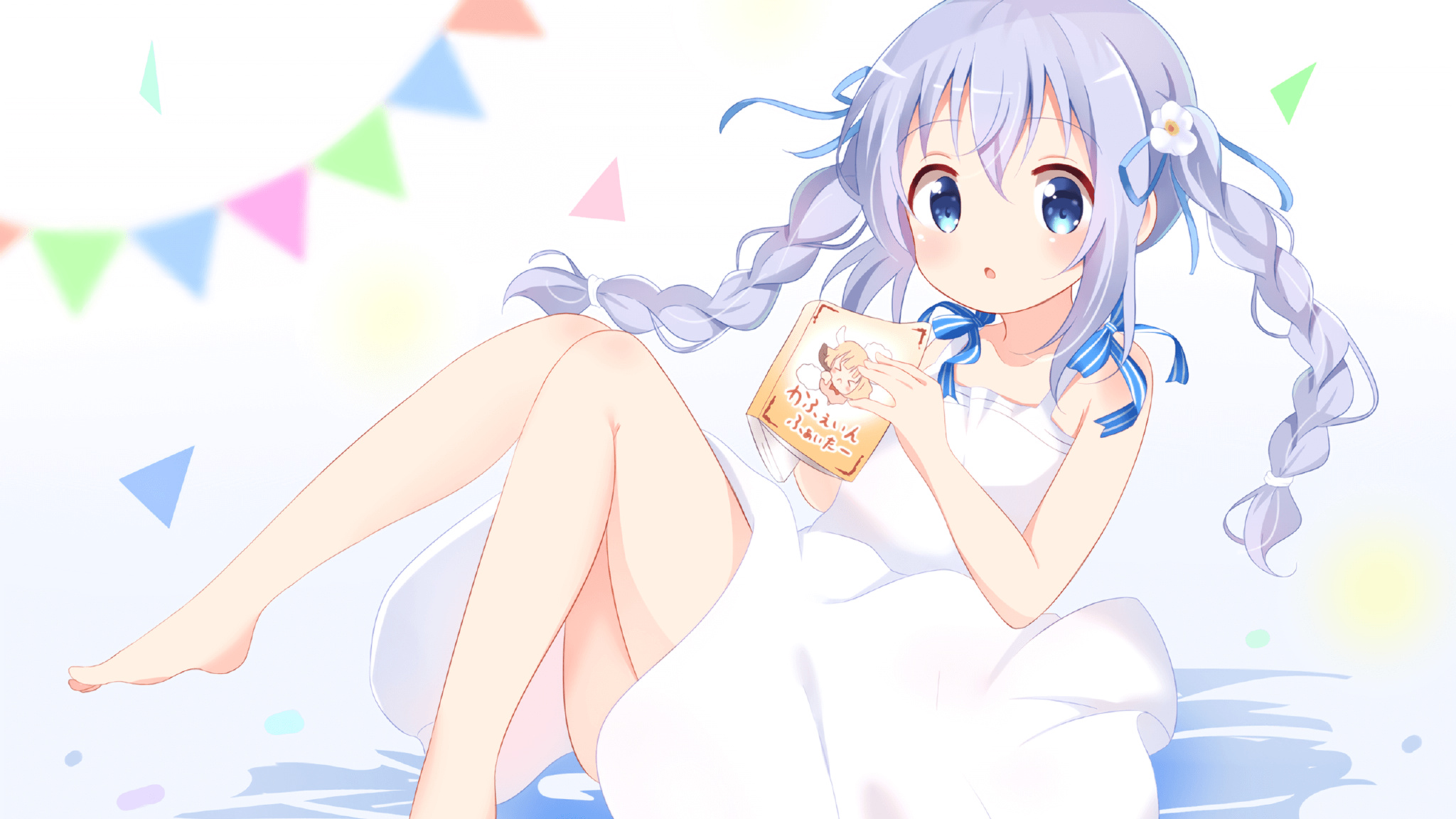 mk体育平台登录入口-意甲球队基于心率变异性优化训练负荷分配，心率变异性提高