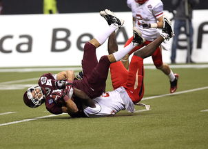 mk体育下载-法甲球队采用大数据分析优化边路传中成功率，2021法甲球队