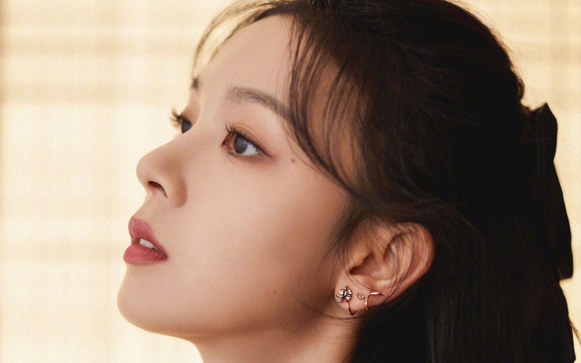 篮球运动员比赛中负荷管理与恢复机制探讨，篮球运动训练负荷分析