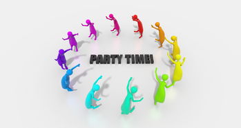 体育mk-联赛杯赛：不同城市之间的足球文化交流，联赛杯比赛