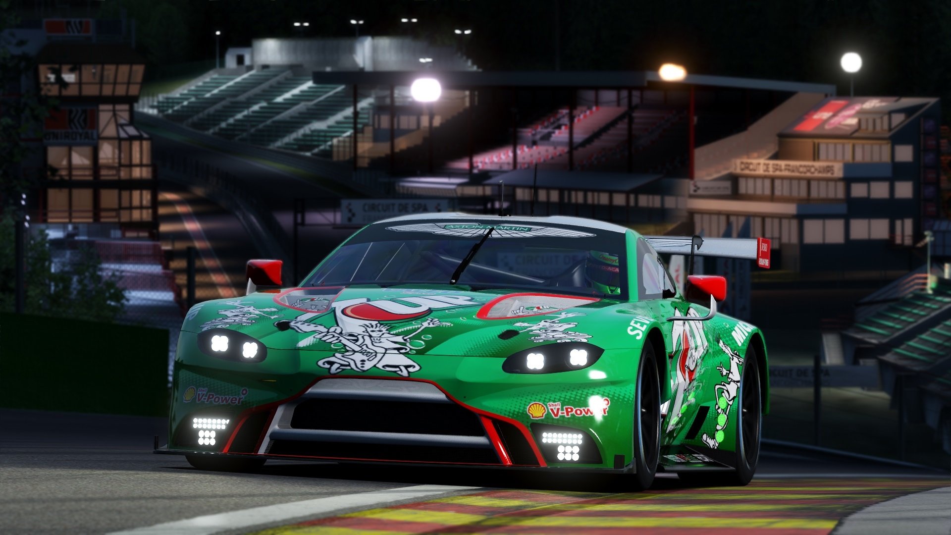 英超裁判语义模型提升多语境判罚的准确率，英超裁判主队