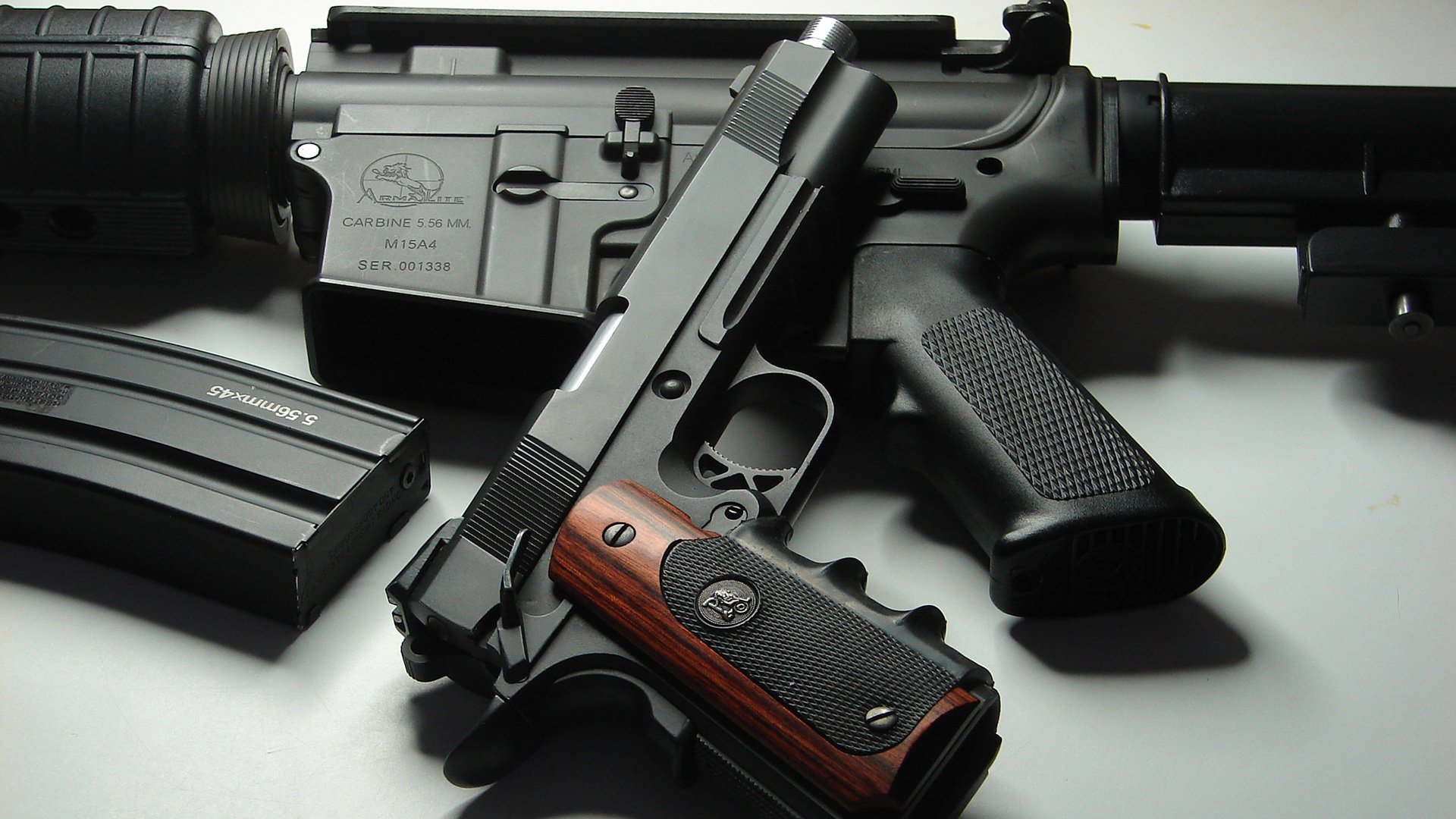 西甲教练对边后卫支援前插频率变化分析,西甲中后卫