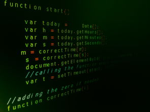 mk体育官网-西甲裁判引入自然语言预警系统提高多语种误判预警能力，西甲裁判服装