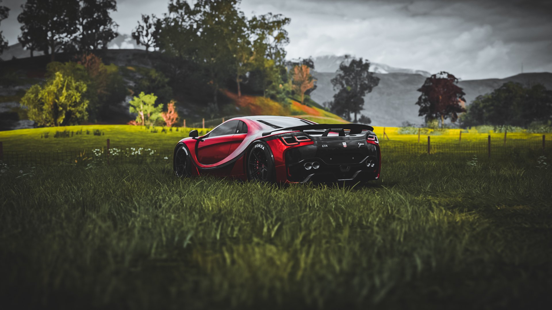 运动康复项目在社区医疗体系中的融合方案,运动医疗和运动康复