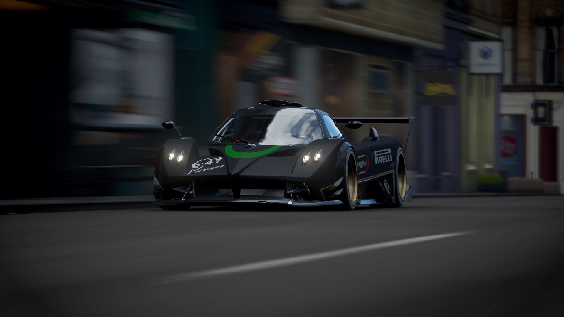 青少年体育活动评估标准制定,青少年体育锻炼活动方案