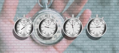 mk体育官方网站-高校体育经费投入结构优化建议，高校生均体育经费