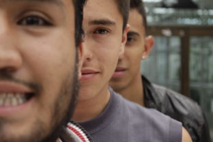 mk体育现在-高校运动训练动态管理机制研究，运动训练过程调控与参赛指导