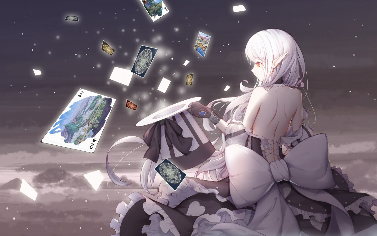 mk体育现在-2024年埃及队表现：逐步提升的世界级竞技水平，埃及联赛