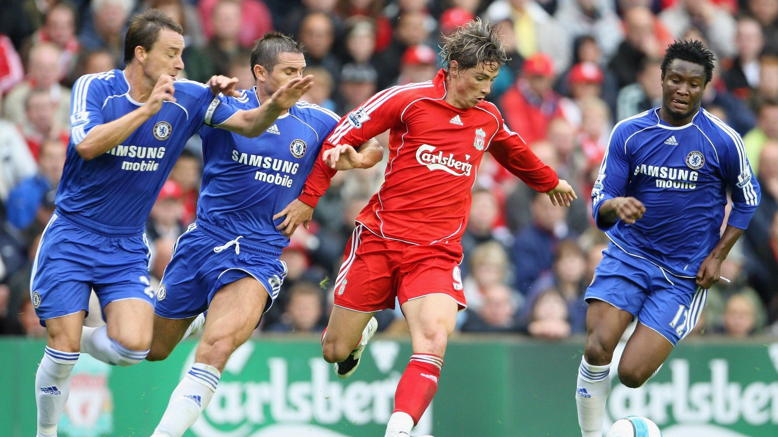 NA Hussein Dey 首次打入决赛,最终惜败 NB Staouéli,纳德决赛