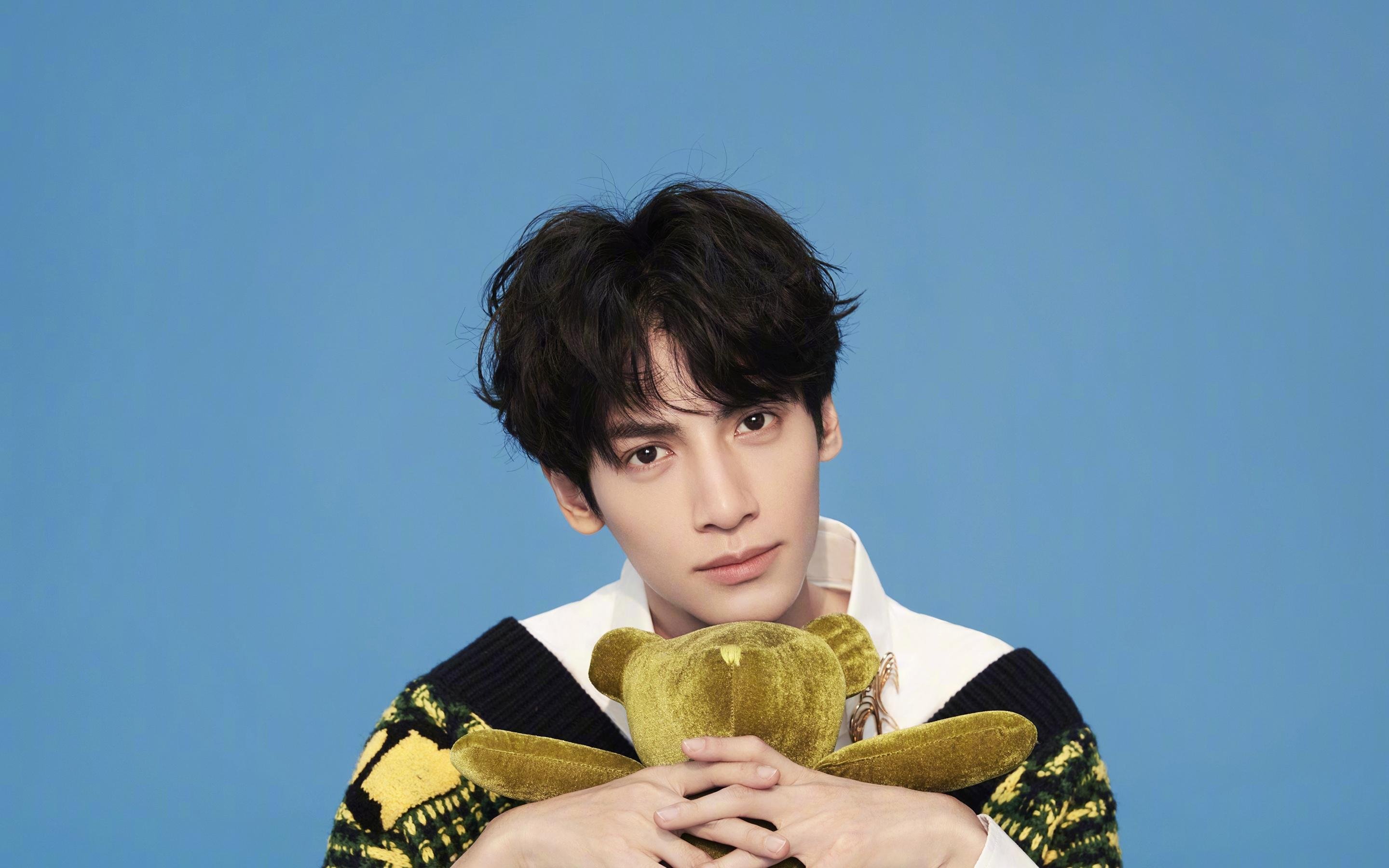 NA Hussein Dey 首次打入决赛,最终惜败 NB Staouéli,纳德决赛