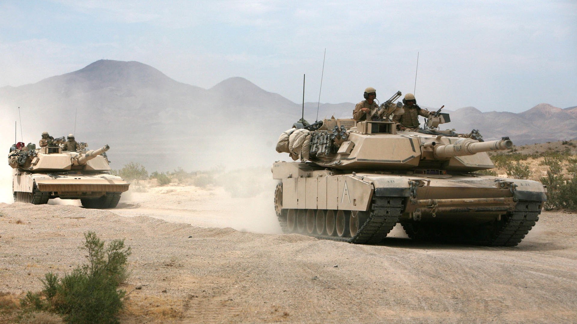 NB Staouéli 第三次夺冠,教练 Mohamed Yahya 带队夺冠,nbl 2021