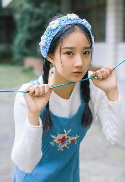 mk体育全站-“2025世界运动会：六人制袋棍球展现极速与战术”