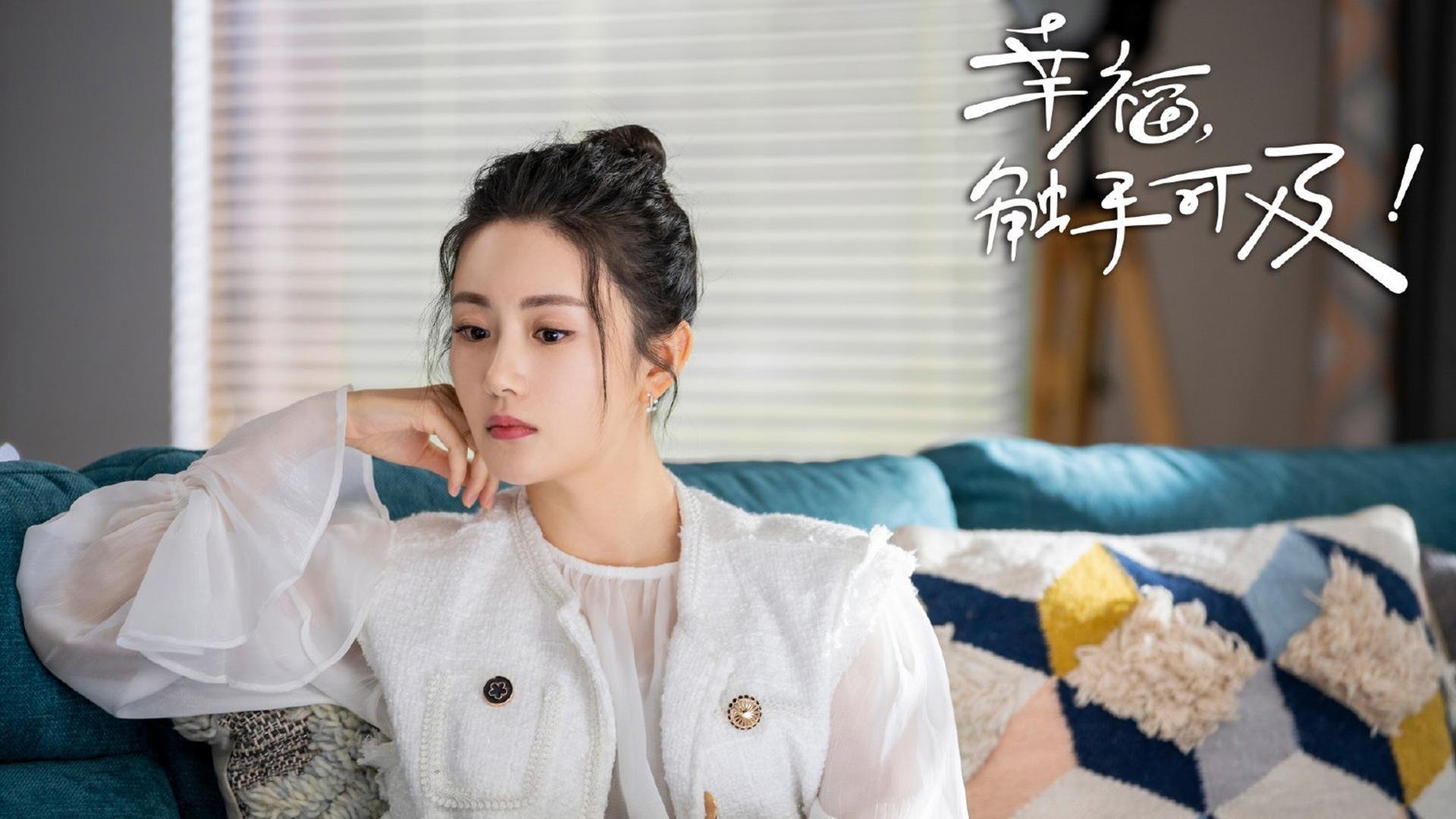 mk体育登录-“新都兴城垒球赛：精彩对抗，精彩无限”