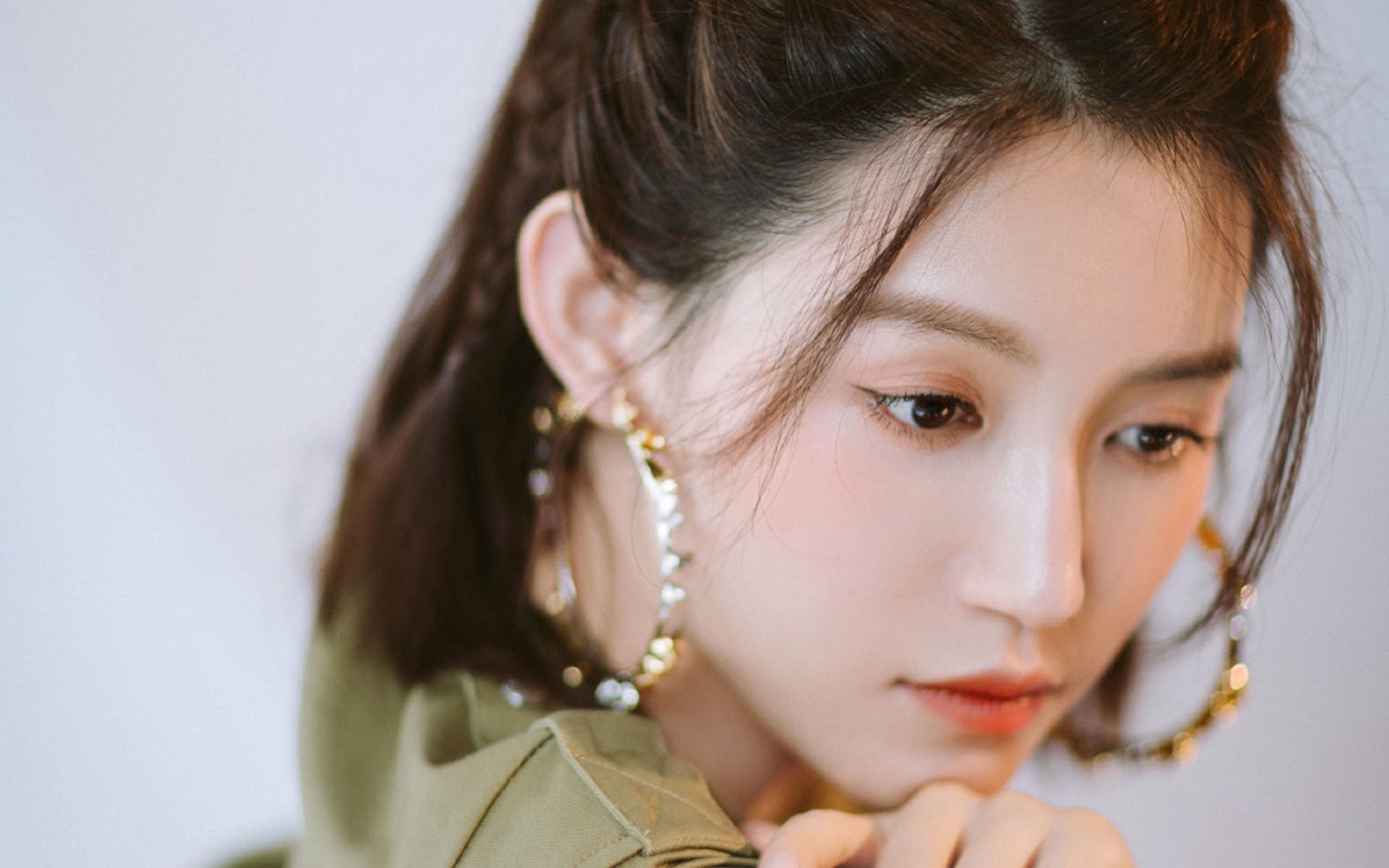 “新都兴城垒球赛:精彩对抗,精彩无限”