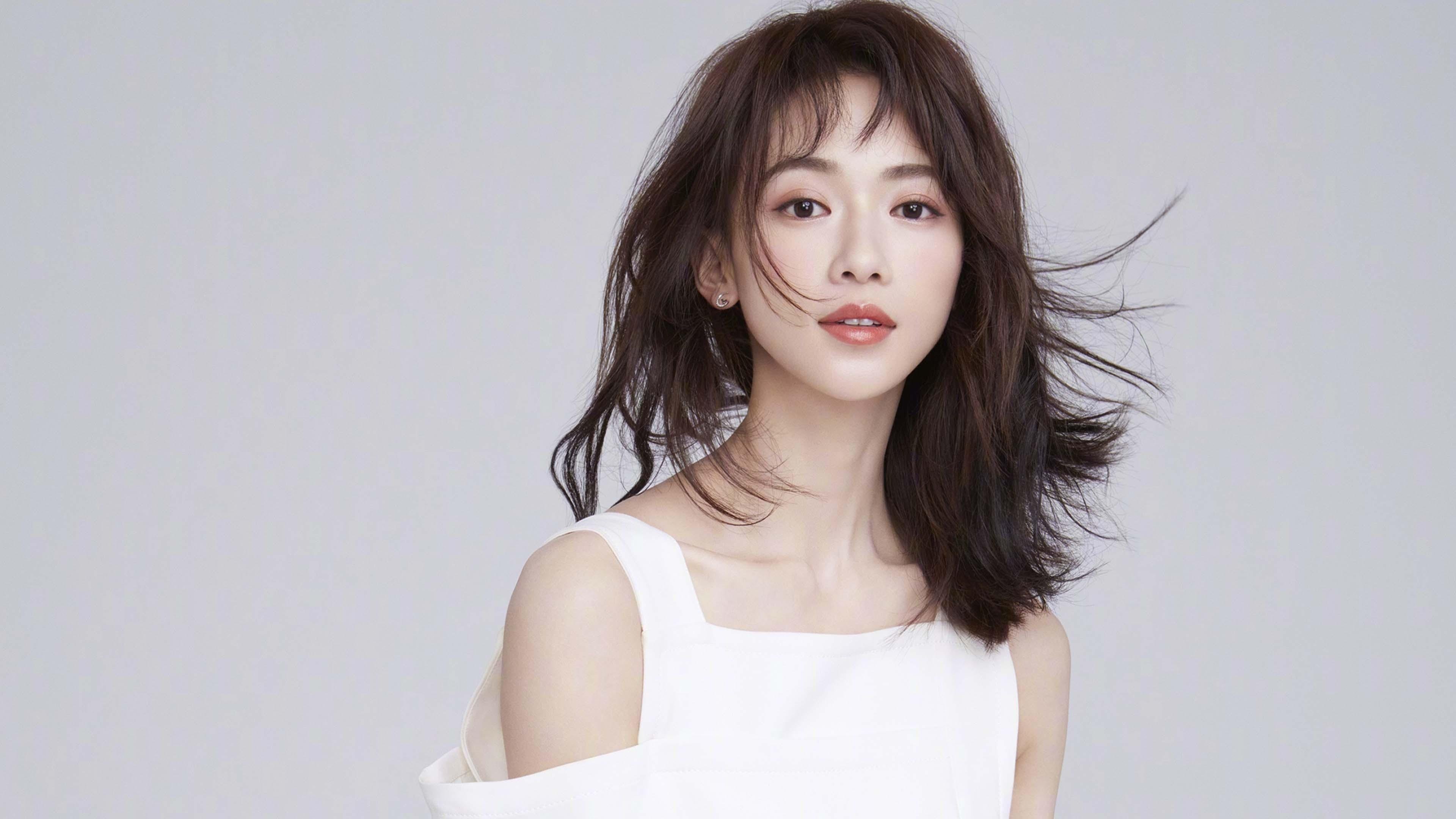 “新都兴城垒球赛:精彩对抗,精彩无限”