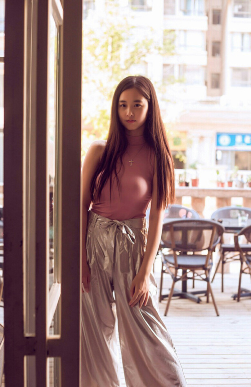 世界杯预选赛国足惨败 球迷呼吁技术革新,2022年世界杯预选赛国足