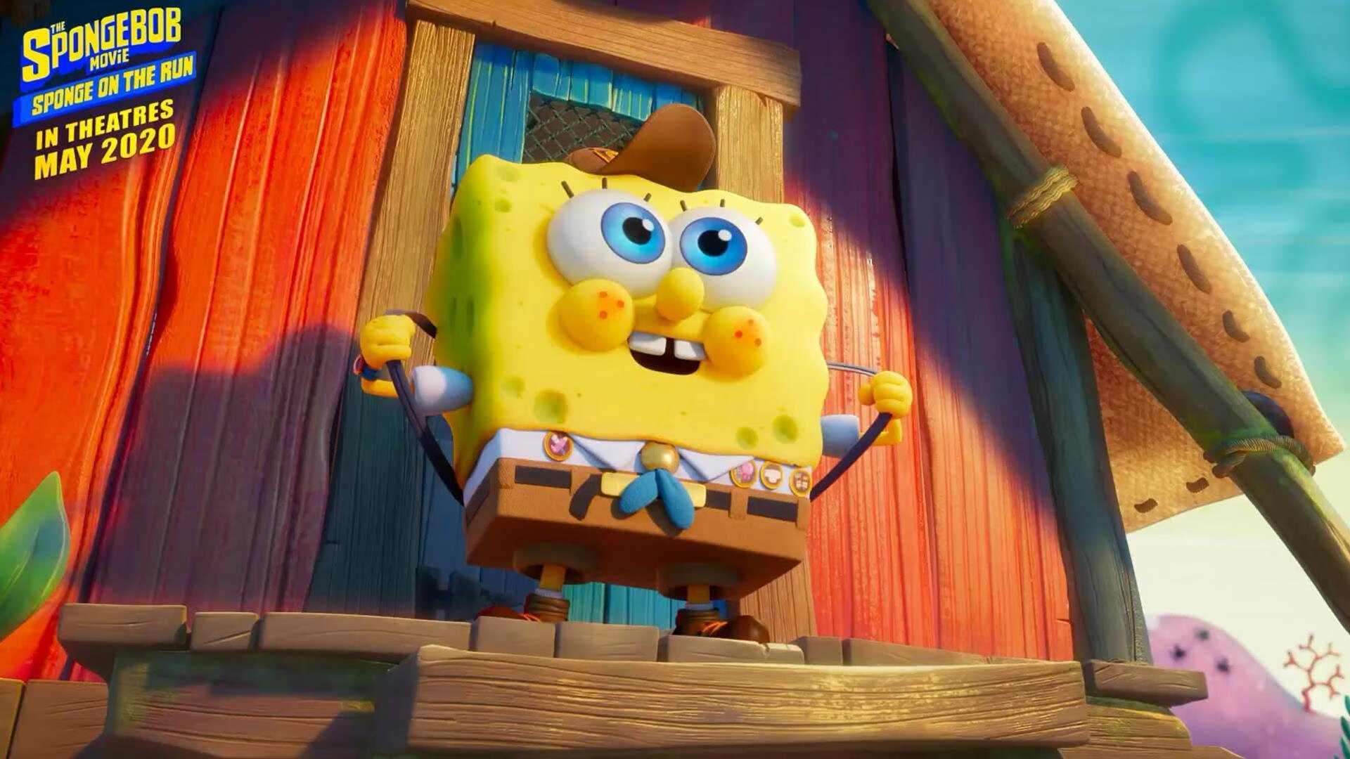 mk sport-中国三人女篮加快攻守转换 增强实战能力，中国队三人女篮