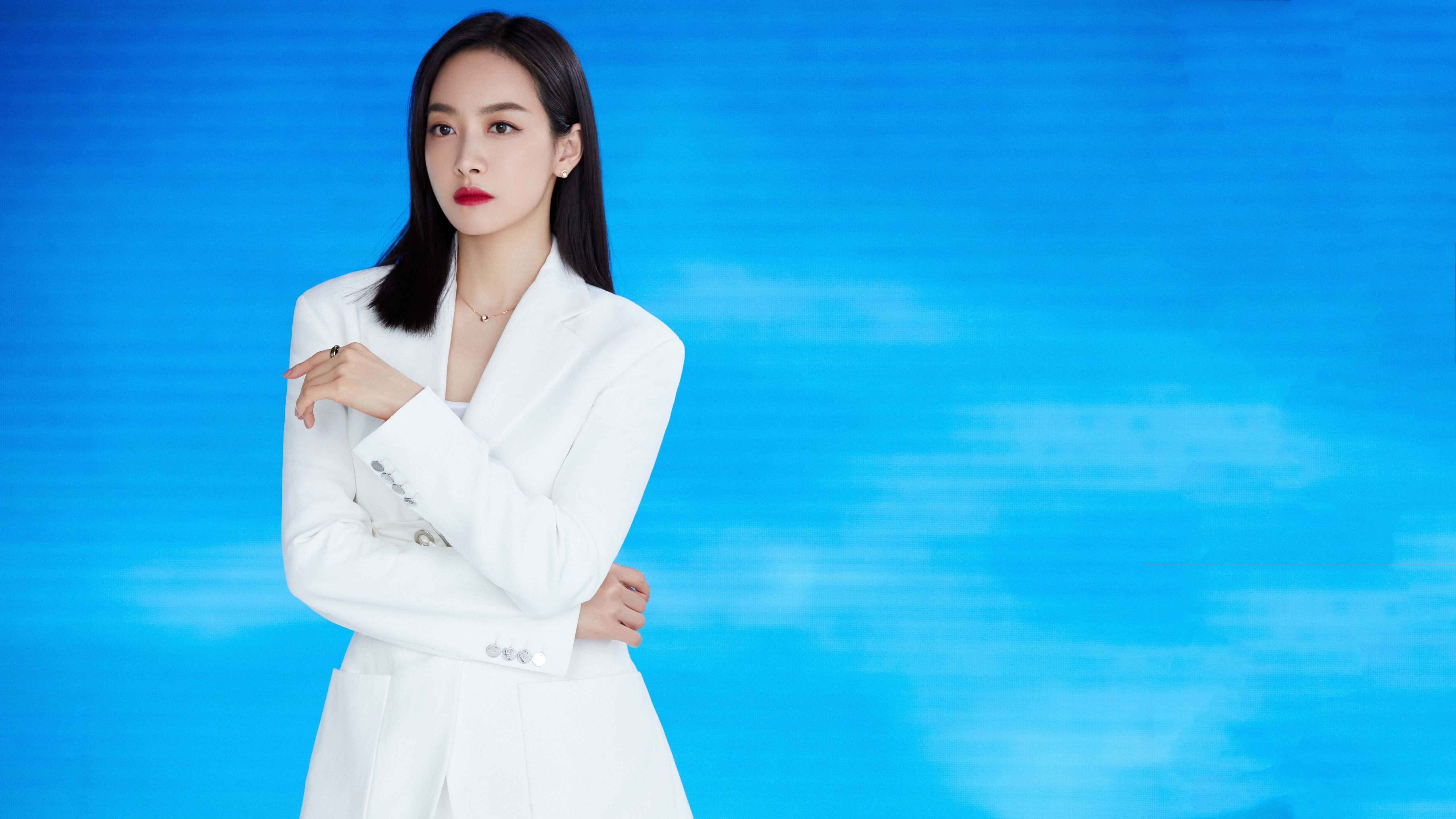 中国三人女篮加快攻守转换 增强实战能力,中国队三人女篮