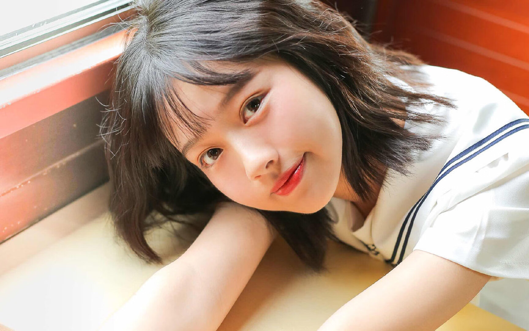 mk体育官网-中国三人篮球男队多套战术轮换自如，中国男子三人篮球队