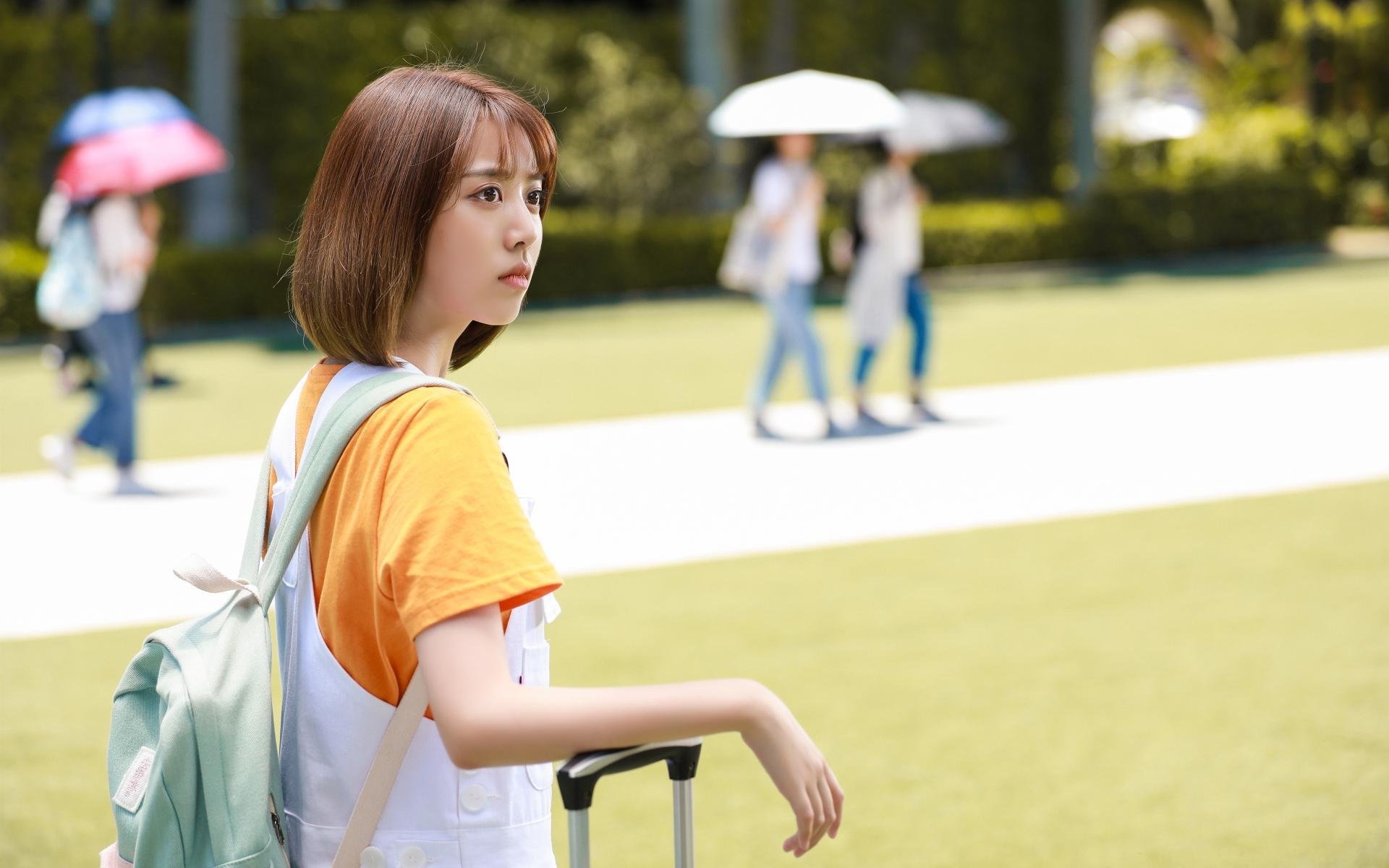 中国女泳队延续大赛好传统,中国女子游泳联合队