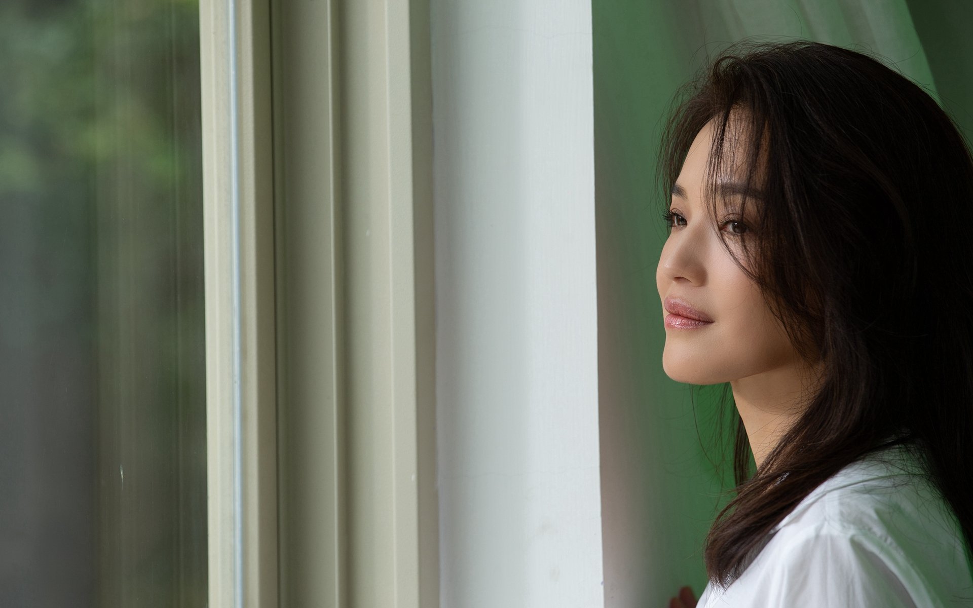 中国女篮青年队集训启动 注重基本功训练,中国青年女篮教练