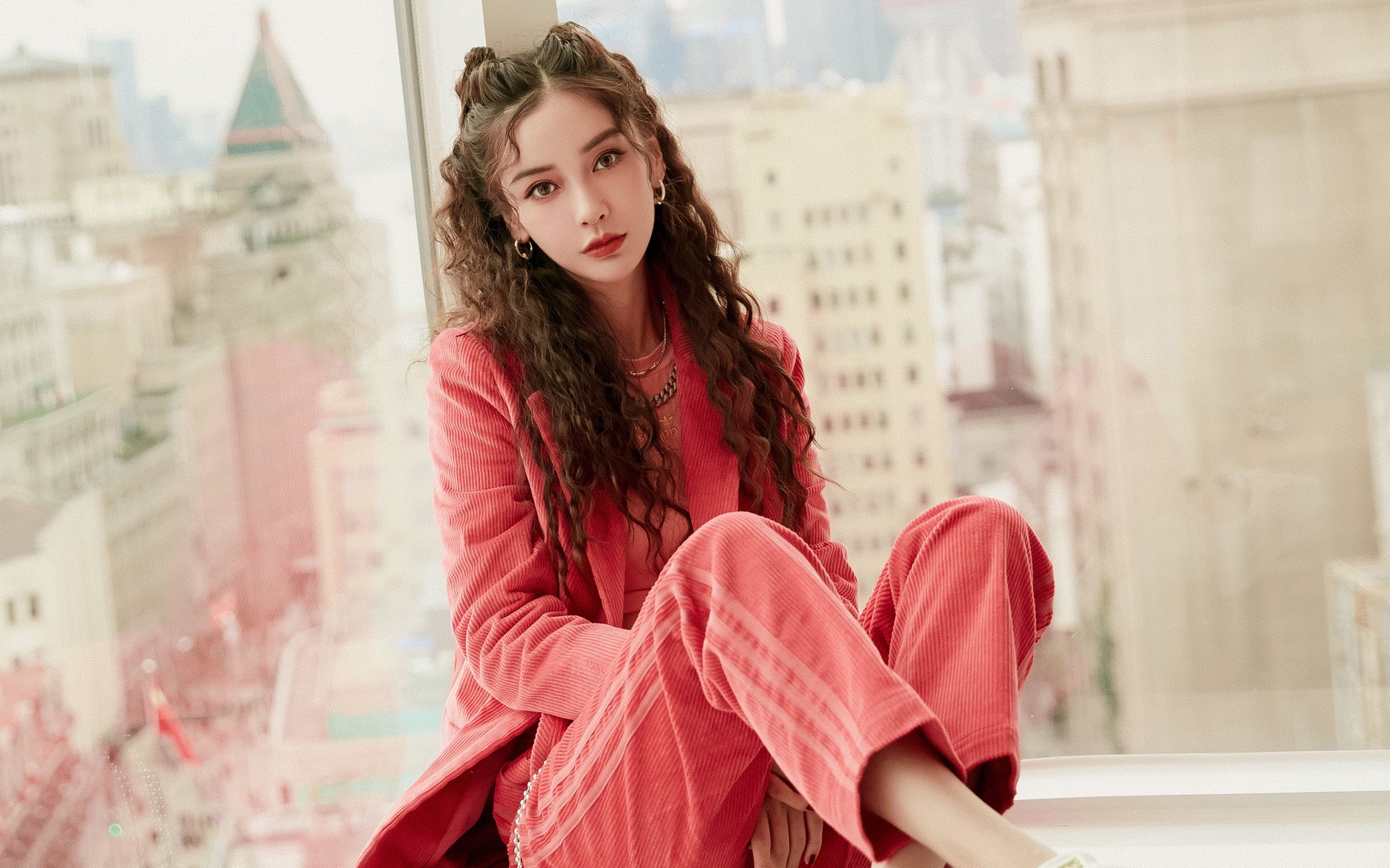 中国女篮青年队集训启动 注重基本功训练,中国青年女篮教练