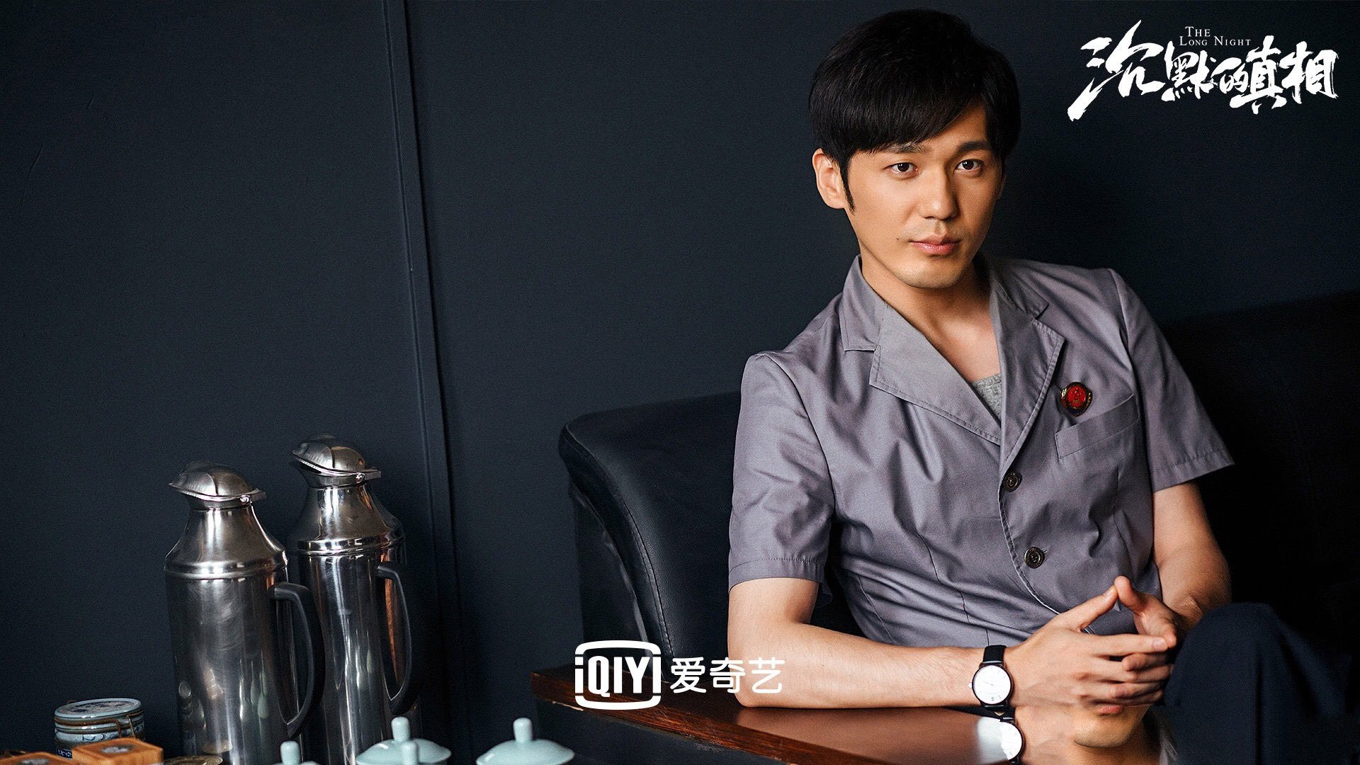 体育mk-中国男篮积极推动核心球员角色明确化，中国男篮人物