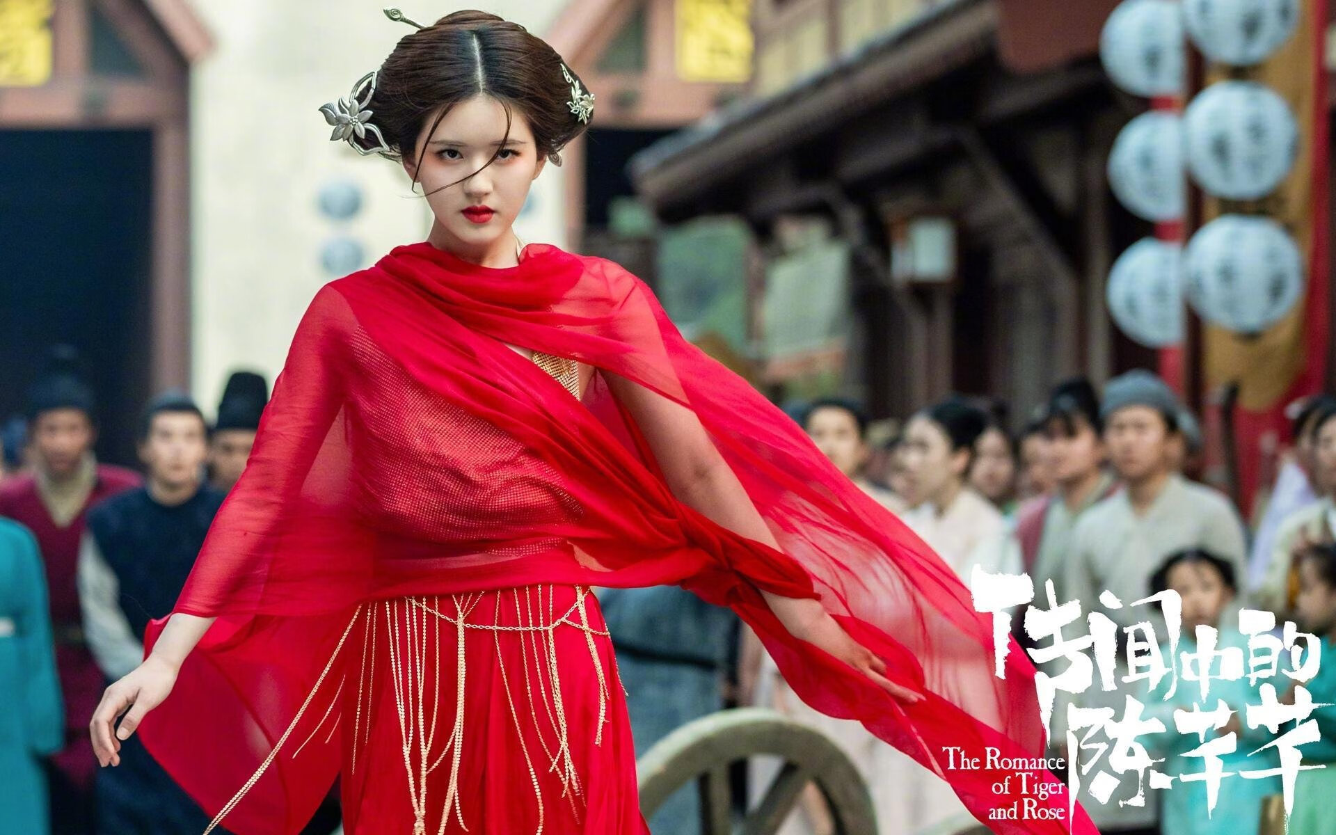 中小俱乐部生存压力持续加大，俱乐部发展现状