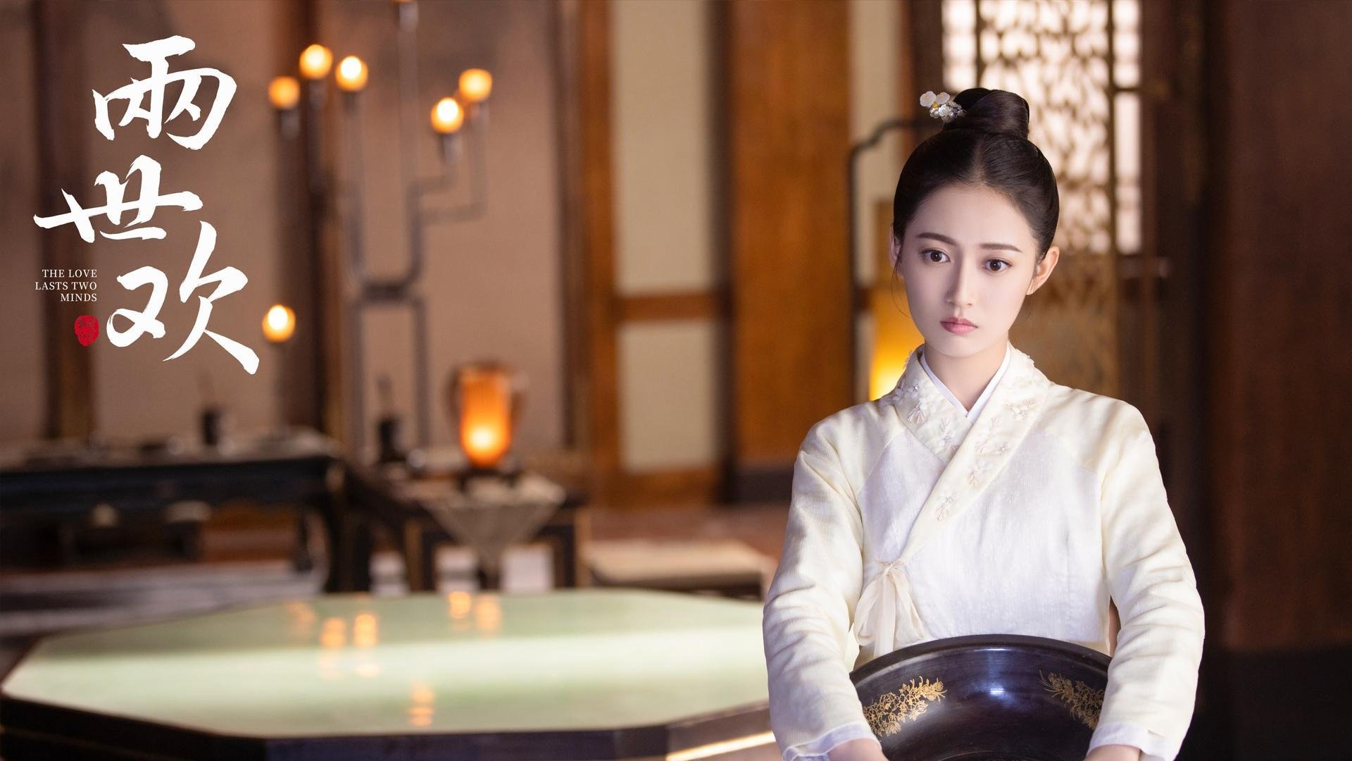 mk体育app-中超联赛中国女足战平 技术执行相对稳定，2020年中超女足