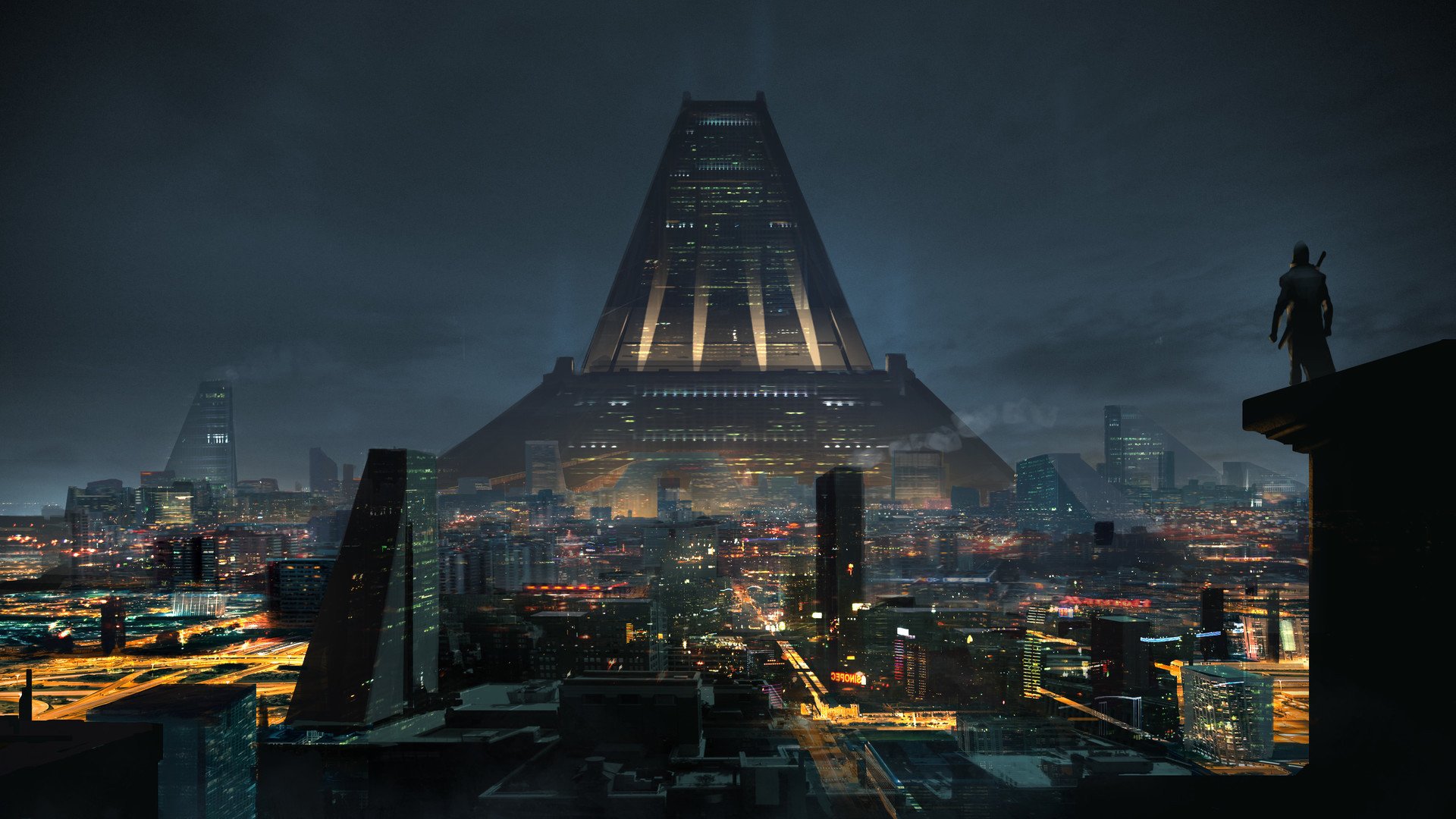 mk体育官网入口-中锋是否应主动参与外线传球转移，中锋在球队的作用