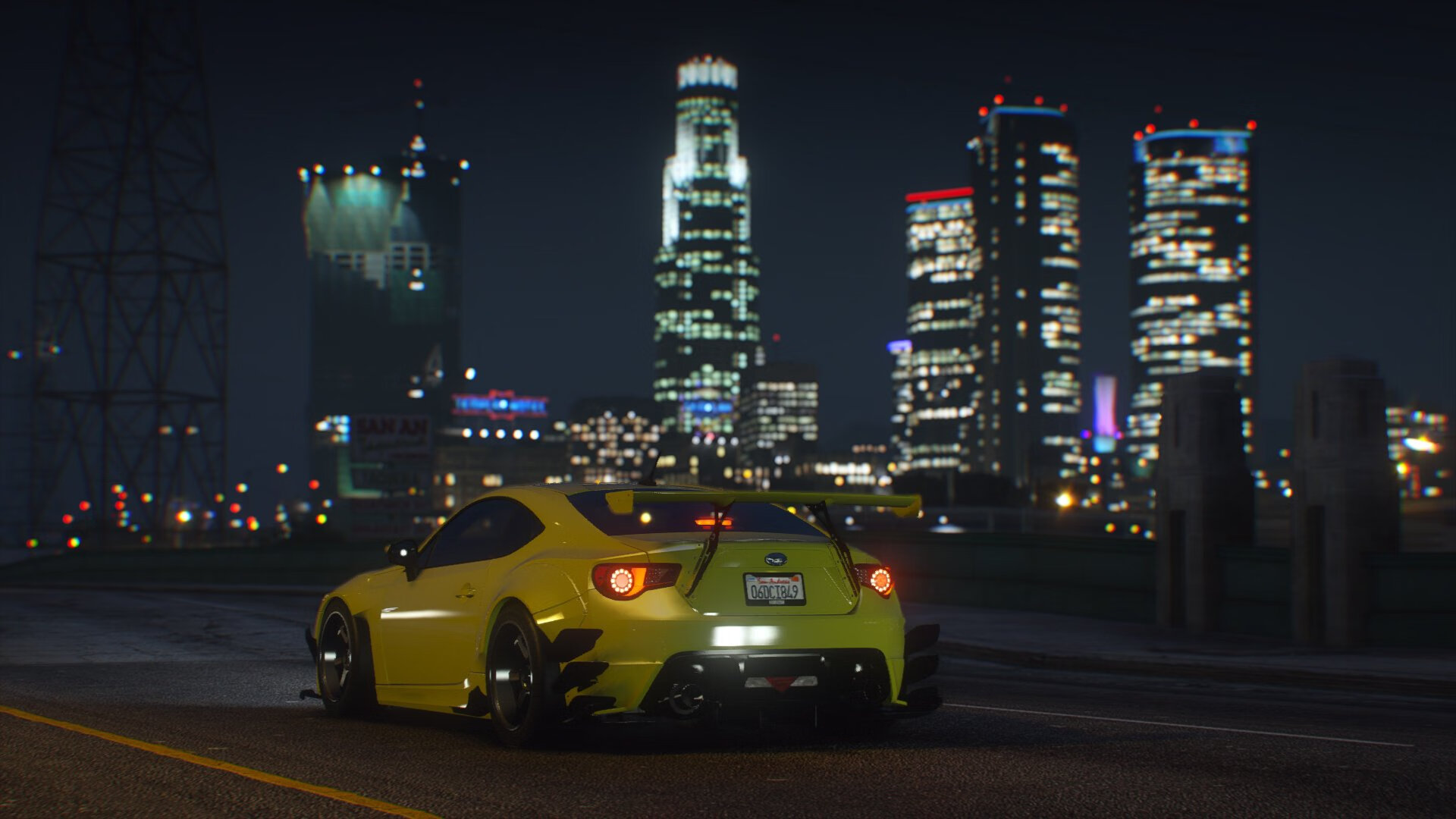 五大联赛中场组织效率是否因战术板细节呈现不同结果，五大联赛的打法风格