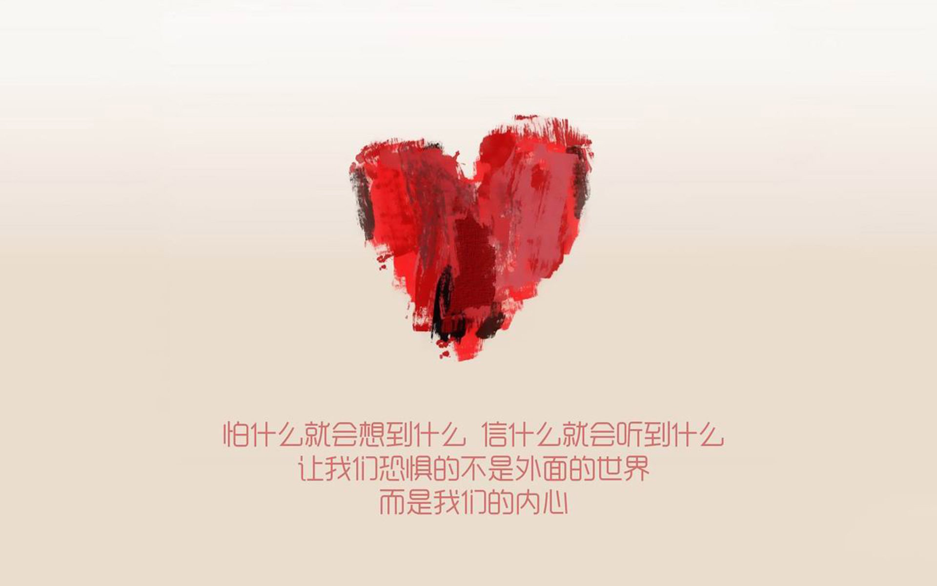 mk体育app下载-亚洲杯中国队战平 数据分析揭示态势，亚洲杯中国亚军