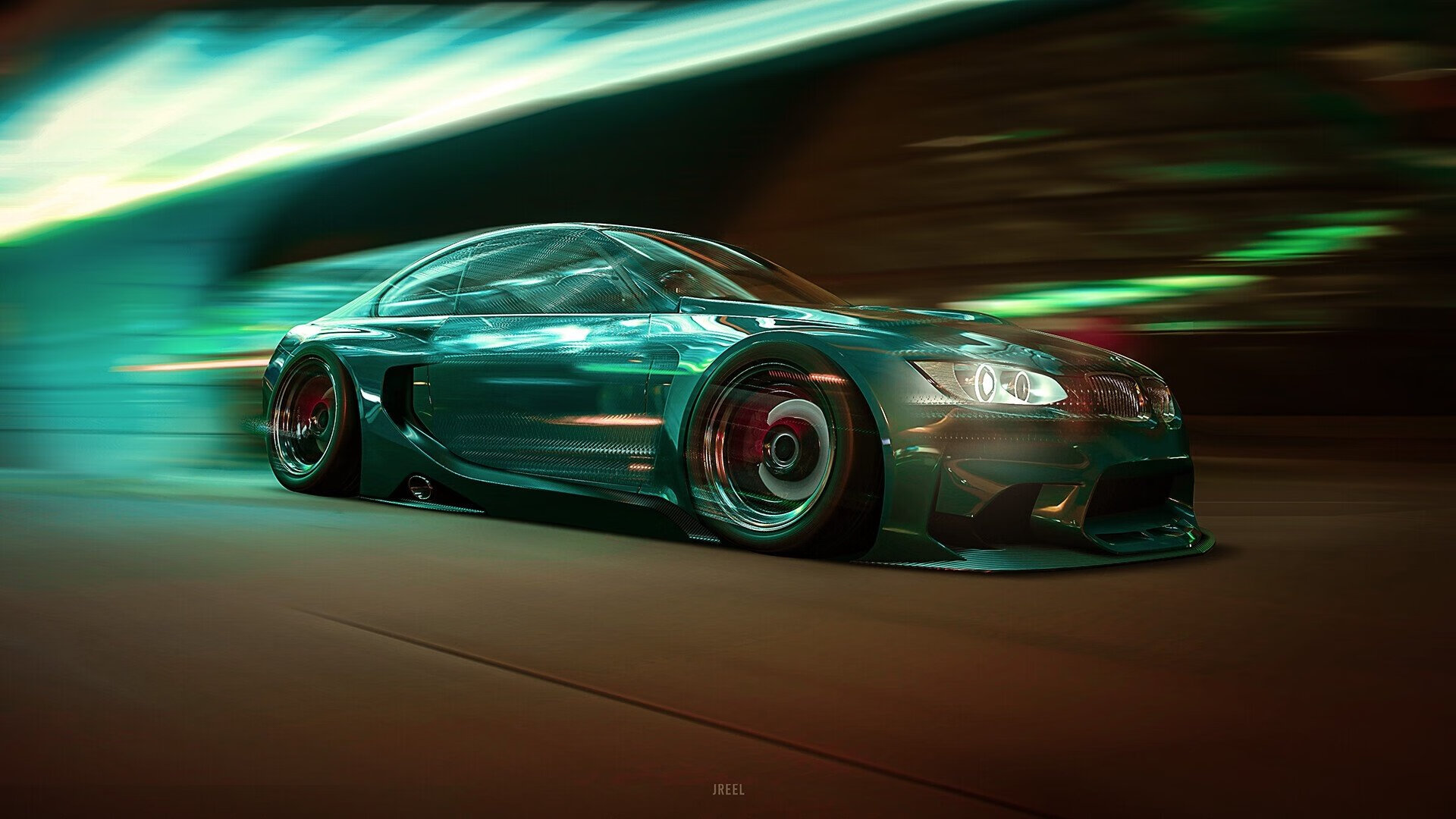 亚洲杯中国队战平 数据分析揭示态势，亚洲杯中国亚军