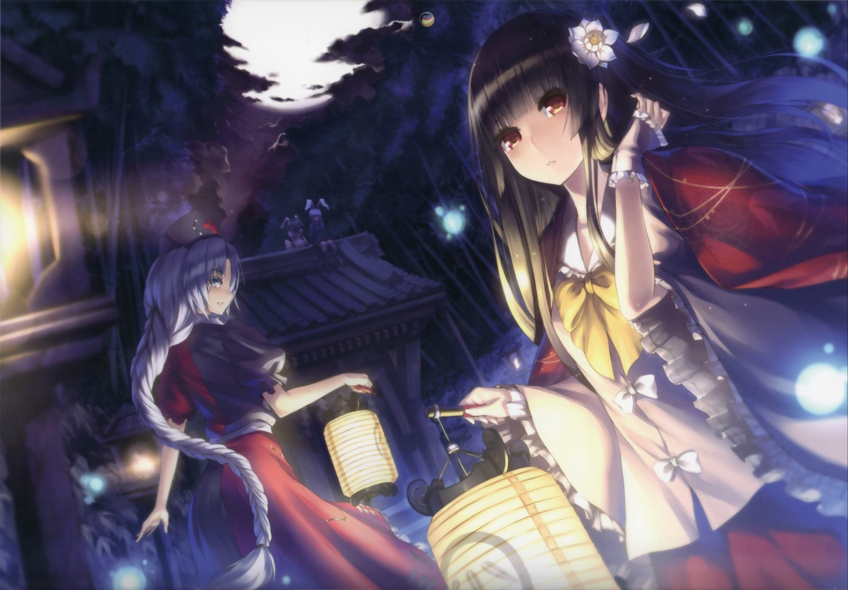 体育新闻中心建设体育播报虚拟主持人研发平台,体育播报类模拟主持