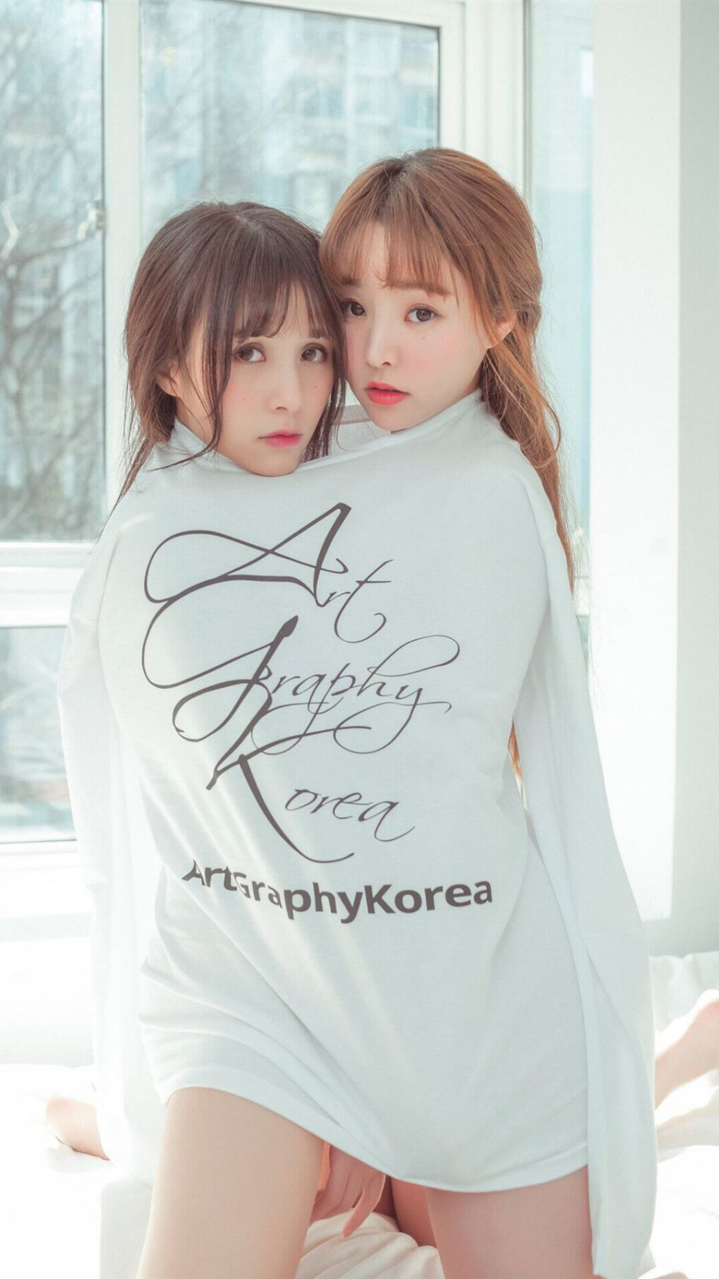 体育新闻中心推动社区体育数字化服务平台，社区体育文化建设