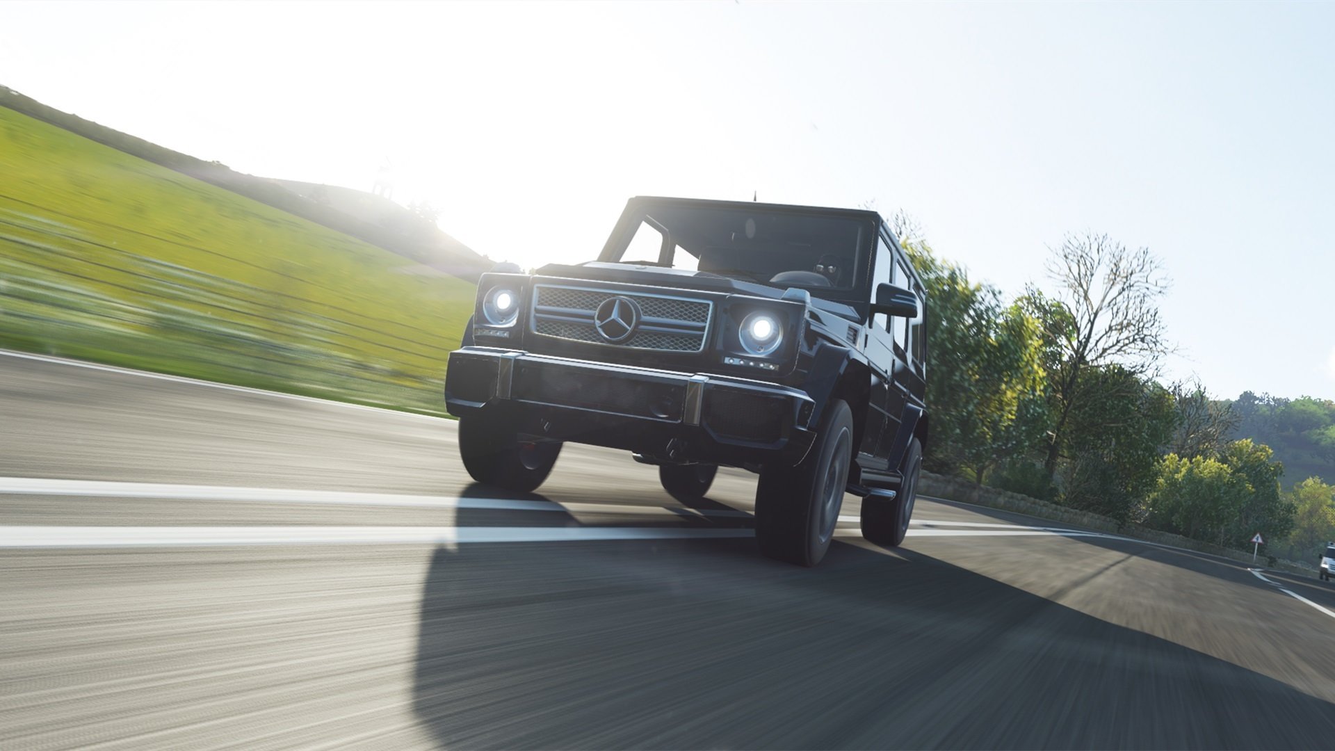 mk体育官网入口-体育社团文化节融合运动演出艺术展演，体育社团文化节融合运动演出艺术展演策划方案