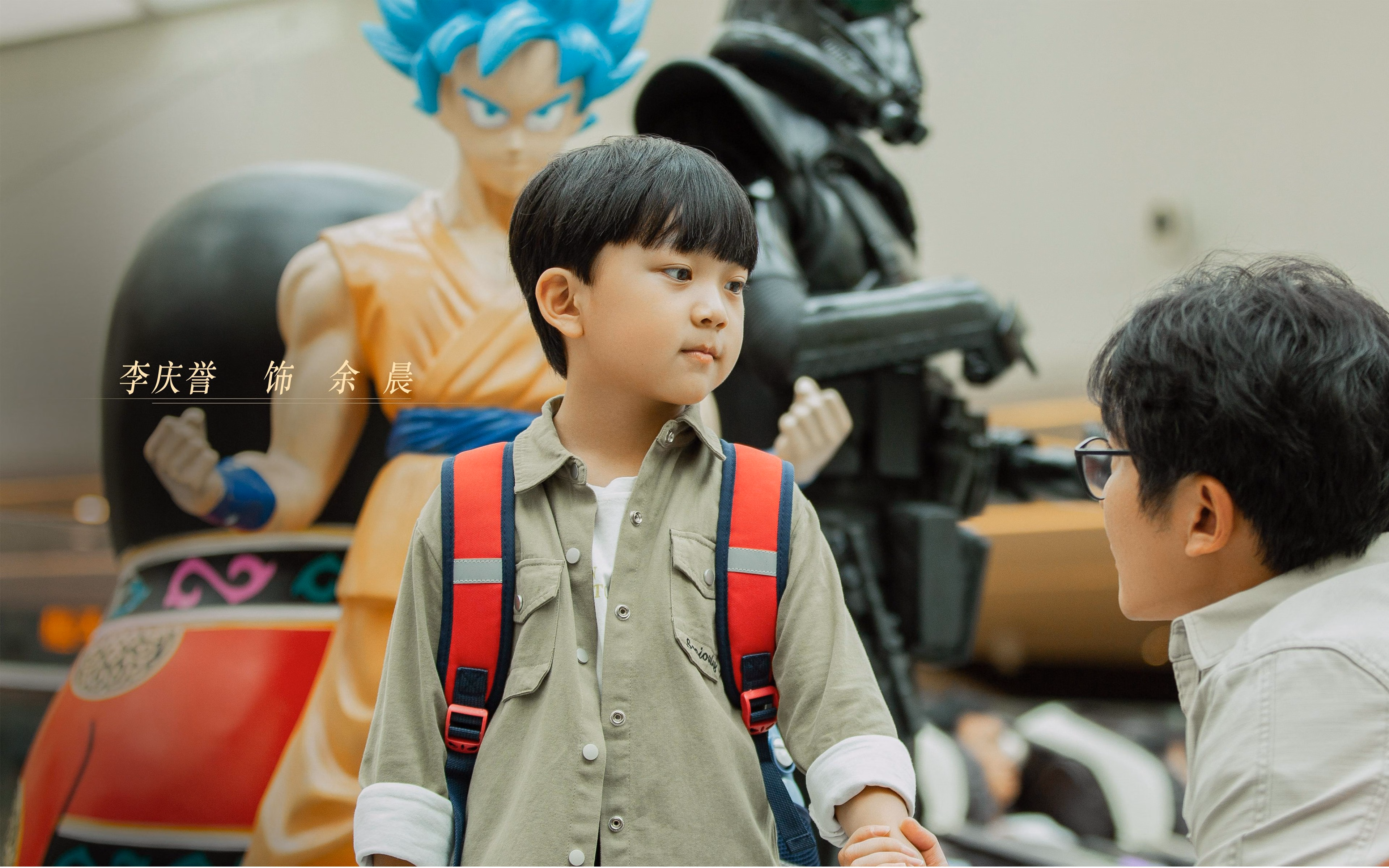 mk体育网址-俱乐部资金链断裂频发，俱乐部能盈利吗