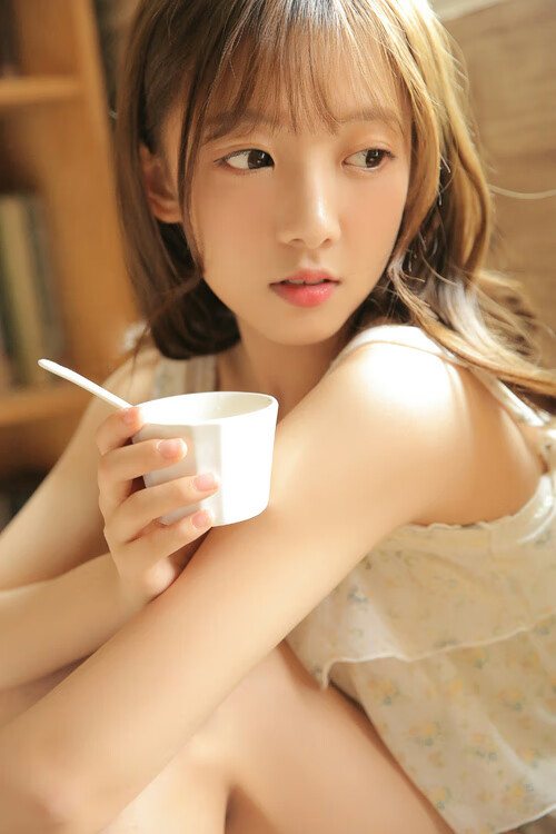 全运会火炬传递展示地方特色,全运会火炬的火种来自哪里