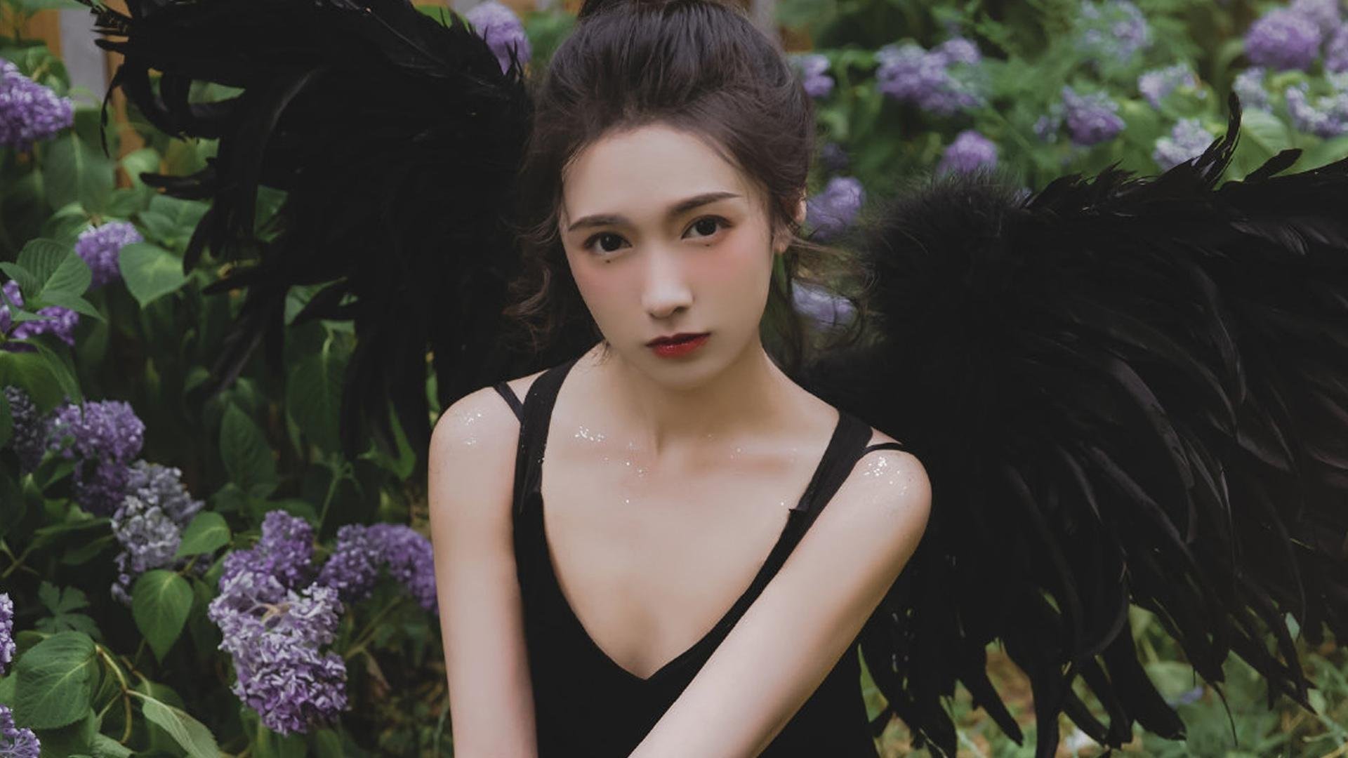 mk体育全站-决赛亮点回顾，精彩瞬间不断，决赛启动