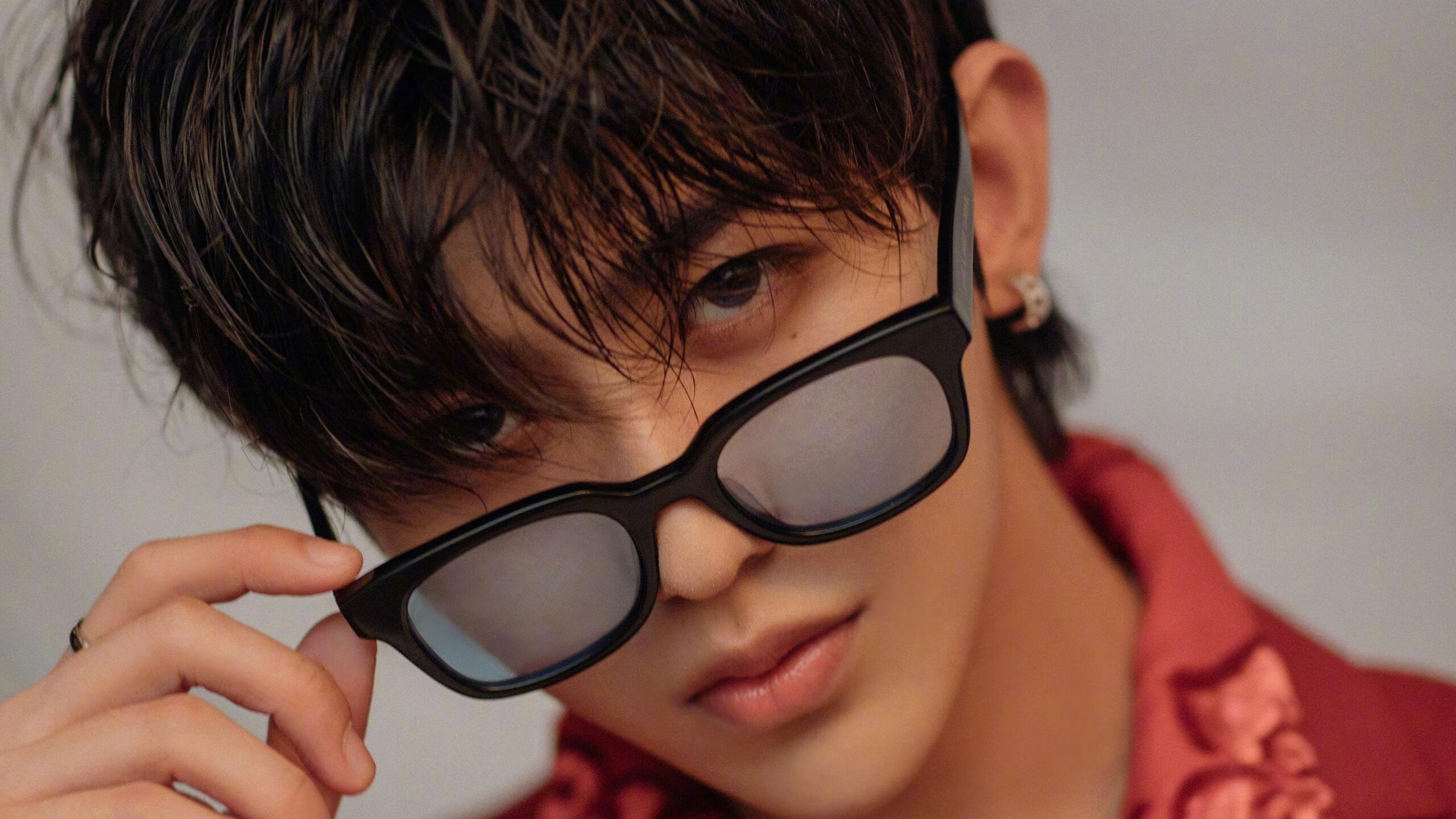 决赛亮点回顾,精彩瞬间不断,决赛启动