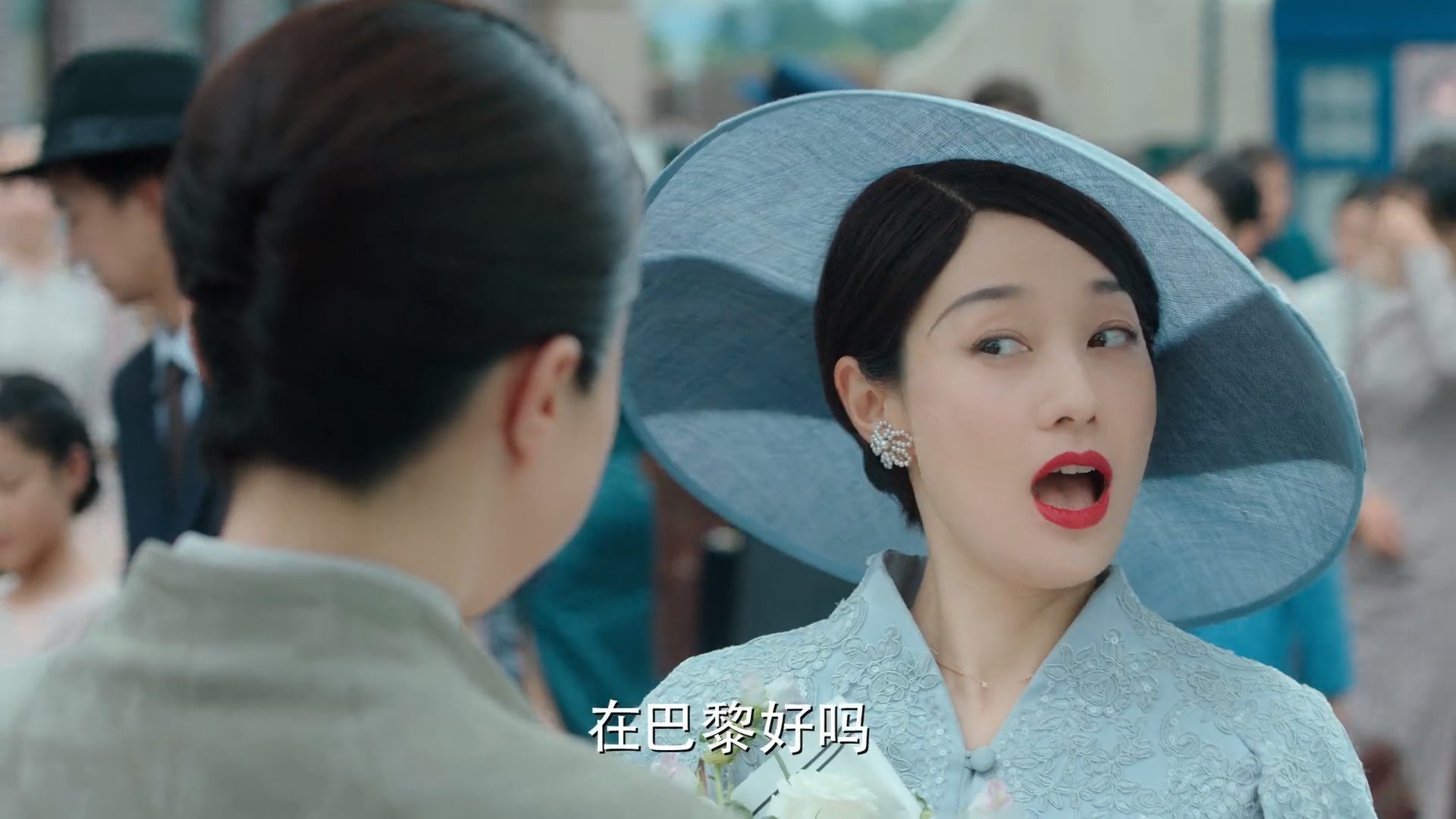 mk体育app-划频稳定性成蝶泳长距离胜负关键，蝶泳划水动作