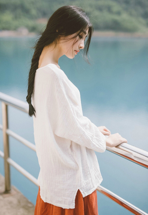 划频稳定性成蝶泳长距离胜负关键,蝶泳划水动作