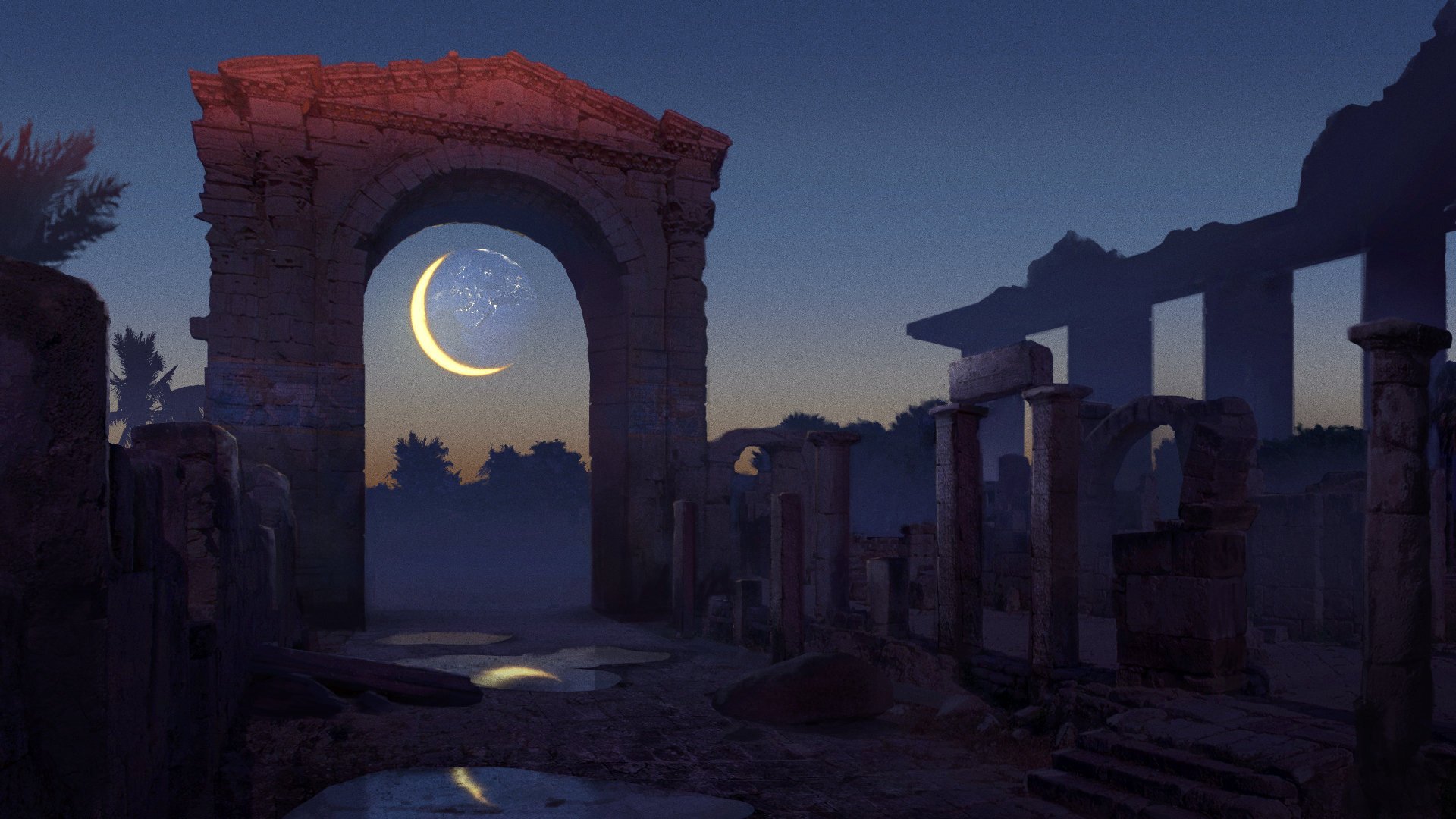 mk体育官方网站-划频节奏控制精准，比赛稳定性高，划幅和划频