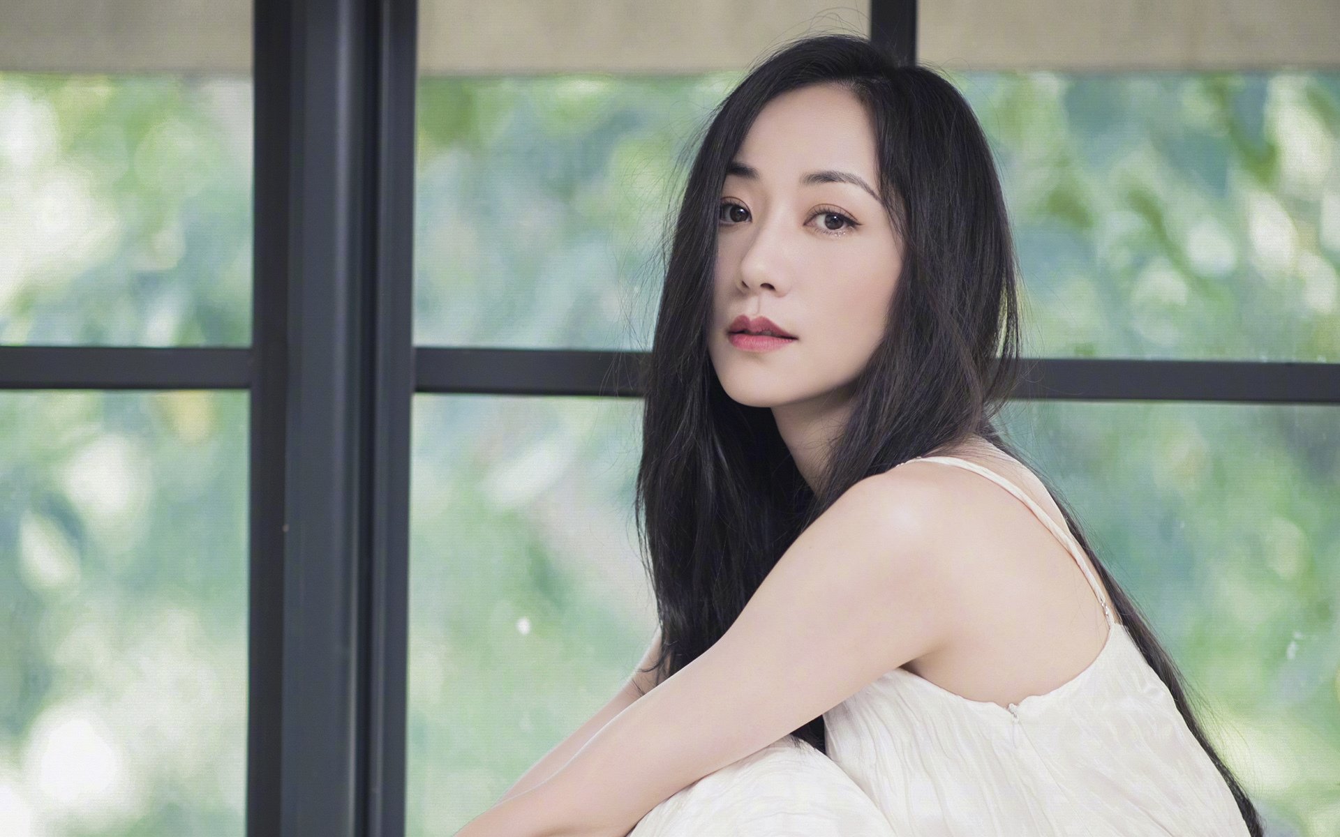 划频节奏控制精准,比赛稳定性高,划幅和划频